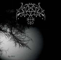 Astarot (MEX) : EP 2011